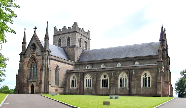armagh_cathedral_church_of_ireland