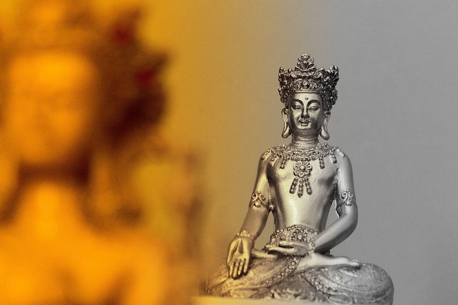 buddhism-budah-temple-sculpture-statue-prayer