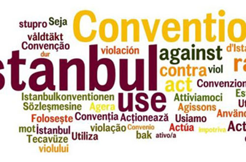 istanbul-convention