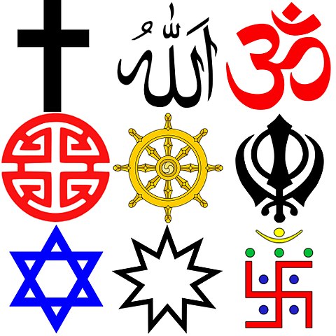 480px-collage_of_major_religions