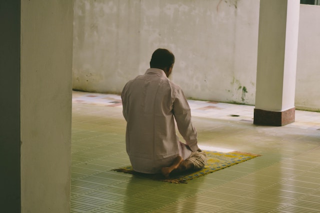 islam-pregare-preghiera-1047238