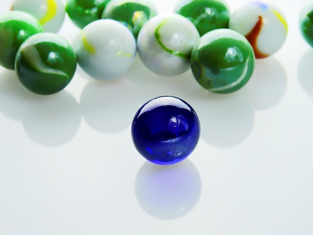 marbles-2016960_960_720