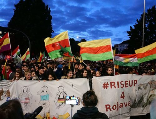 640px-rojava_solidarity_demonstration_berlin_2019-10-10_22