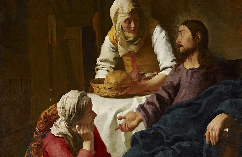 800px-johannes_jan_vermeer_-_christ_in_the_house_of_martha_and_mary_-_google_art_project