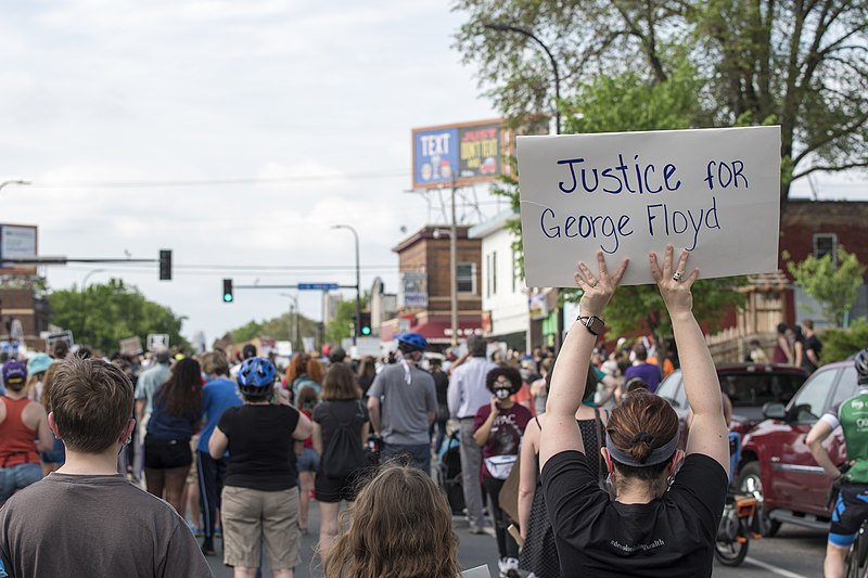 800px-protest_against_police_violence_-_justice_for_george_floyd_may_26_2020_25