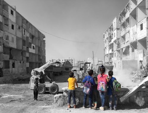kids-syria-aleppo-after-war-3345144