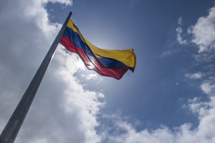 venezuela_bandera_flag_caracas_bandera_de_venezuela_venezuela_s_flag-459083