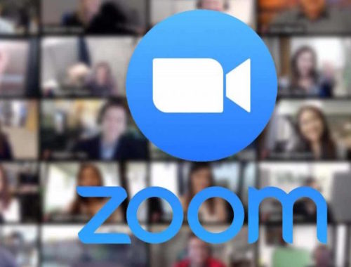 zoom-app-1000x500