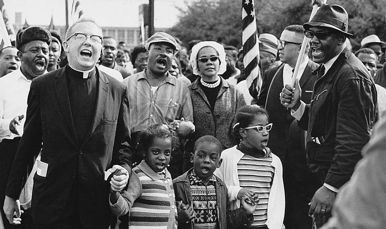 abernathy_children_on_front_line_leading_the_selma_to_montgomery_march_for_the_right_to_vote-2