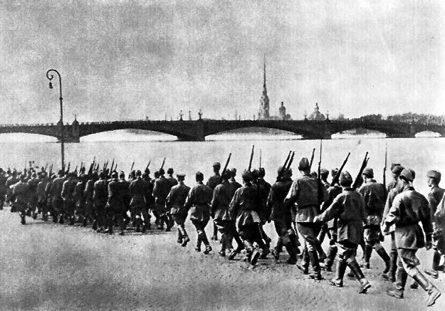 mobilizaciya_v_leningrade_letom_1941-go