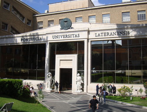 pontifical_lateran_university