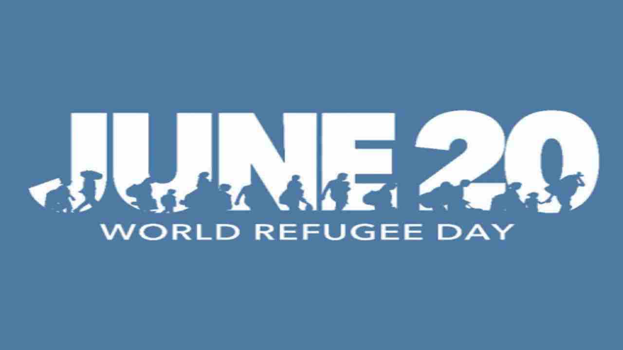 refugee-day-1