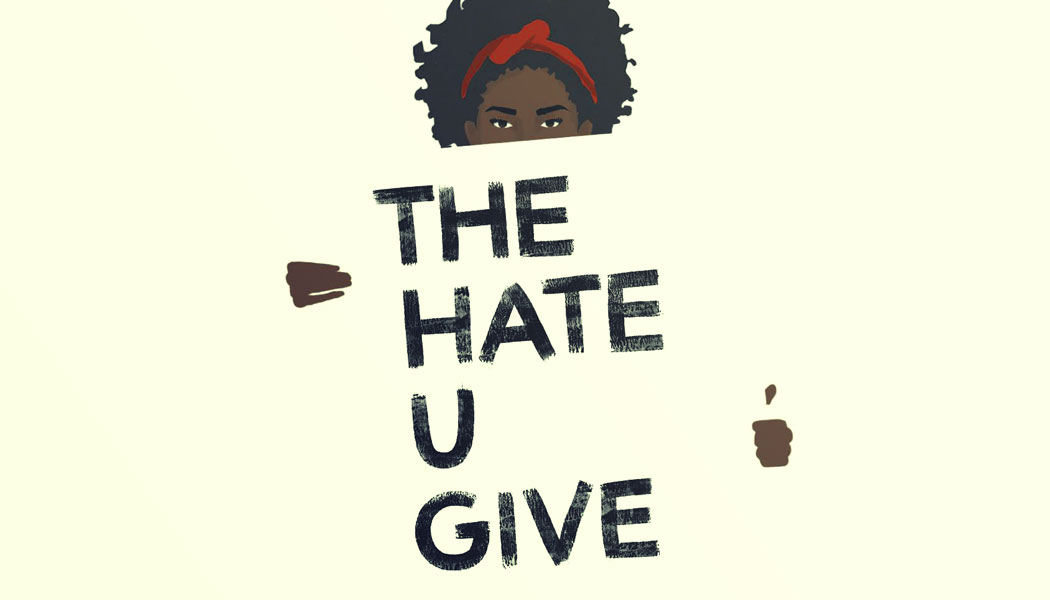 thehateugivecover