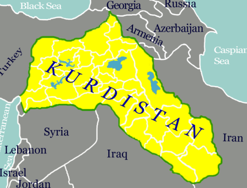 kurdistan_project_en_2