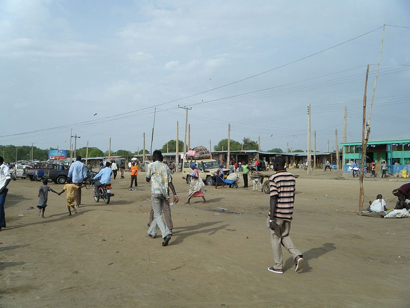 merol_market_bor_town_jonglei_state_south_sudan