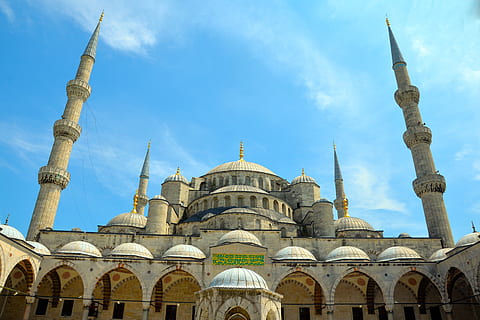 mosque-istanbul-turkey-hagia-sofia-ottoman-turkish-thumbnail