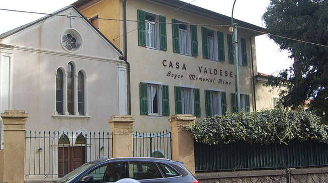 vallecrosia-casa-valdese-82444