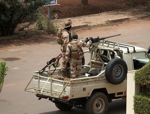 640px-malian_soldiers_in_bamako_during_2012_coup