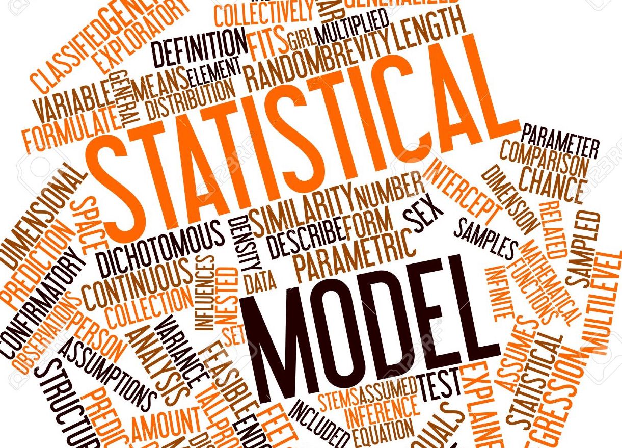 17399085-abstract-word-cloud-for-statistical-model-with-related-tags-and-terms