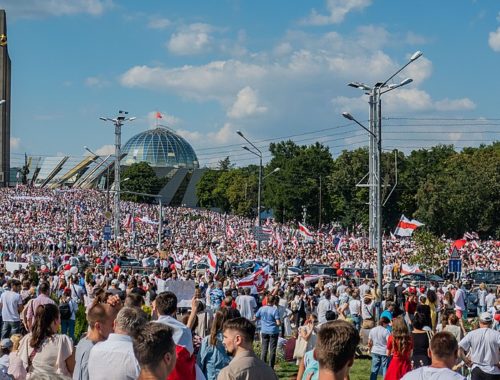 800px-2020_belarusian_protests_-_minsk_16_august_p0041