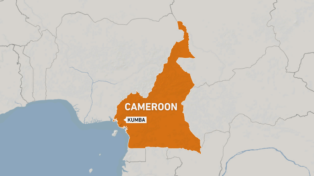 children-killed-in-attack-on-cameroonian-school