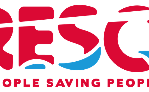 logo_resq