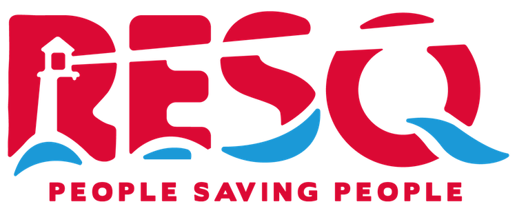 logo_resq