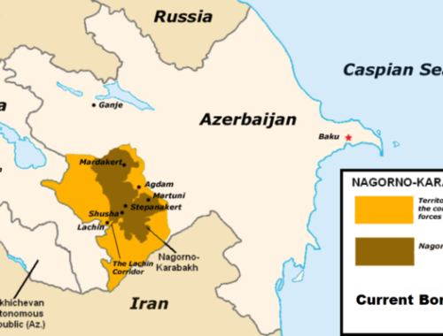 nagorno-karabakh_map2