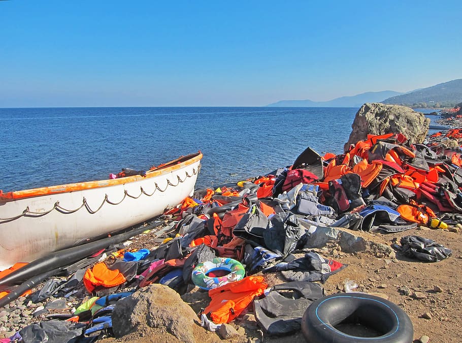 refugees-greece-lesvos-migration-syria-island