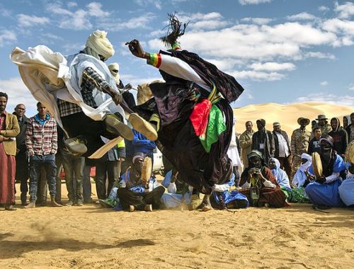 tuareg_tradition_dance