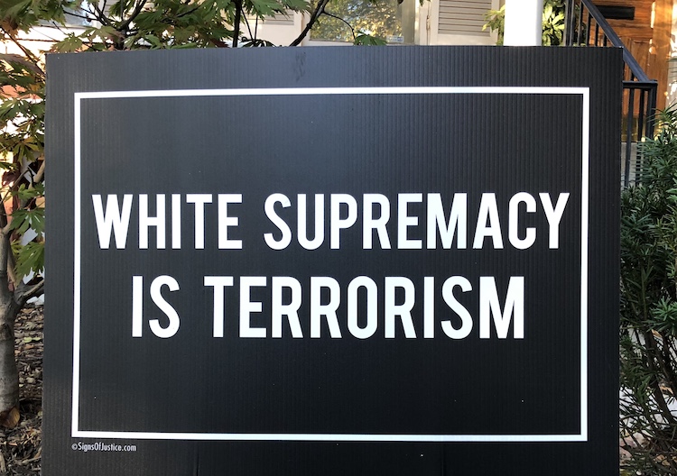 white_supremacy_is_terrorism_37368748214