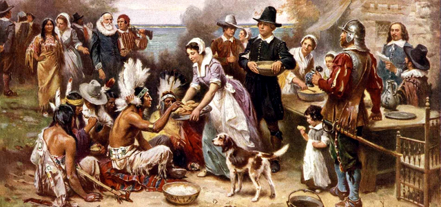 640px-the_first_thanksgiving_jean_louis_gerome_ferris