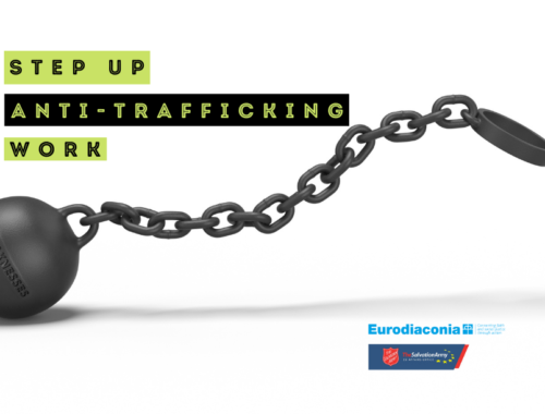 anti-trafficking