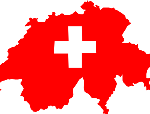 carte_drapeau_suisse