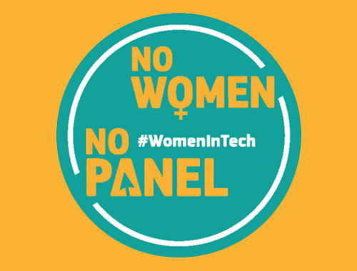 no-women-no-panel-logo
