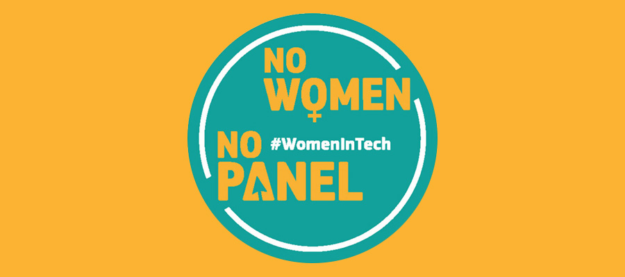no-women-no-panel-logo
