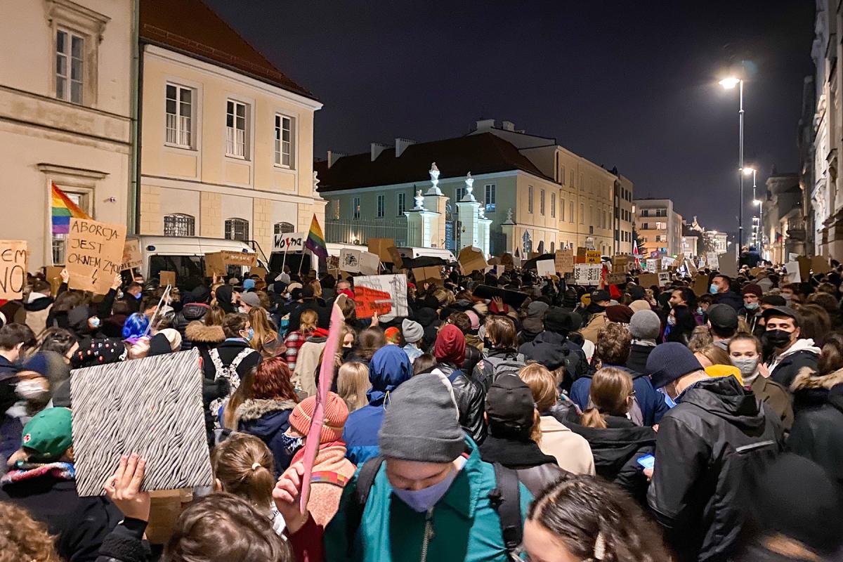poland-abortion-protests