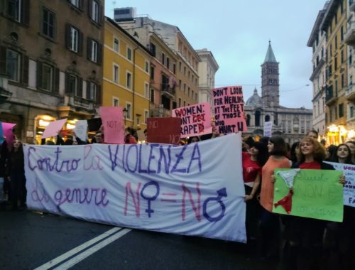 wdg_-_march_for_elimination_of_violence_against_women_in_rome_2018_64