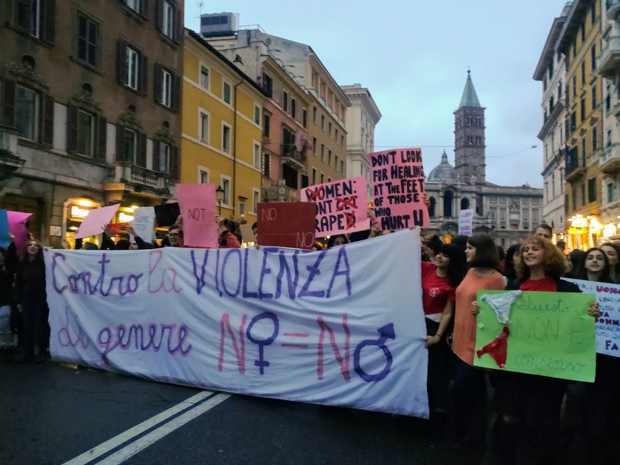 wdg_-_march_for_elimination_of_violence_against_women_in_rome_2018_64