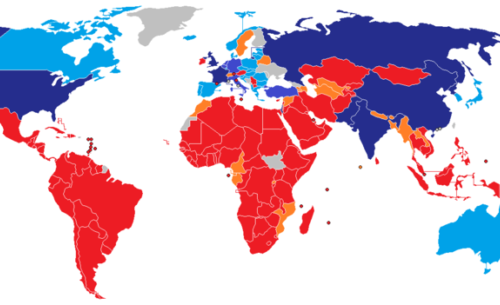 800px-ican_humanitarian_pledge_or_nuclear_arsenal_world_map-696x305