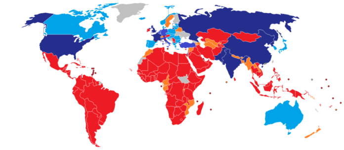 800px-ican_humanitarian_pledge_or_nuclear_arsenal_world_map-696x305