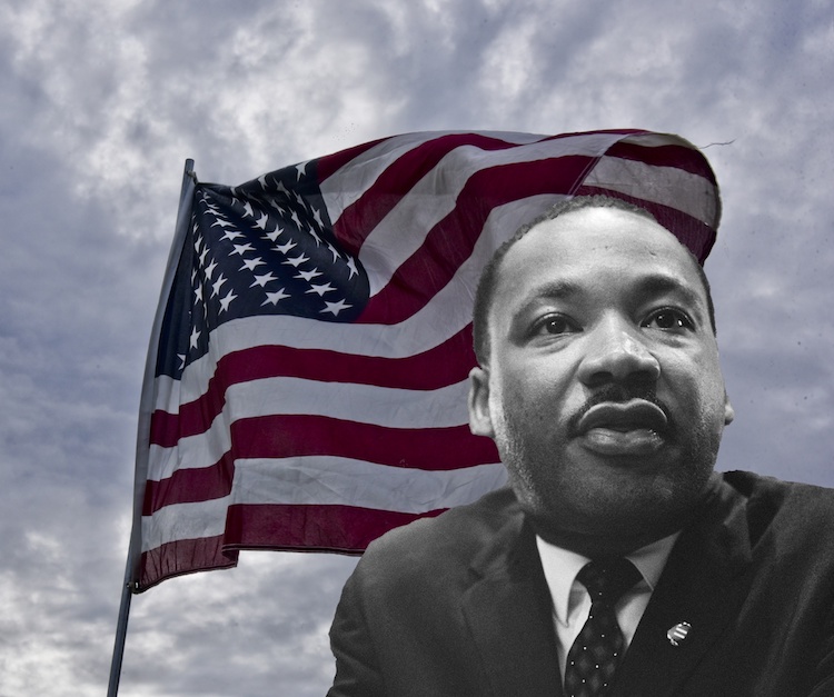 american-flag-and-martin-l-king-1516037673ciw