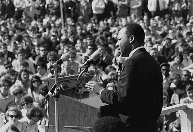 martin_luther_king_jr_st_paul_campus_u_mn