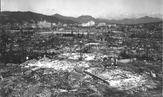 photograph-of-hiroshima-after-atomic-bomb-4f7ad1