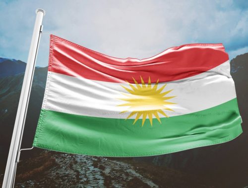 kurdistan-4721598_1280