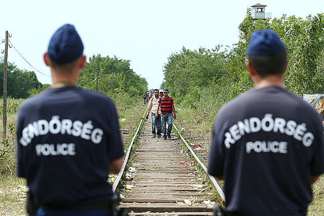 migrants_in_hungary_2015_aug_009