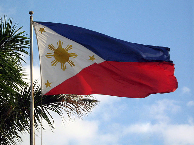 640px-philippines_flag