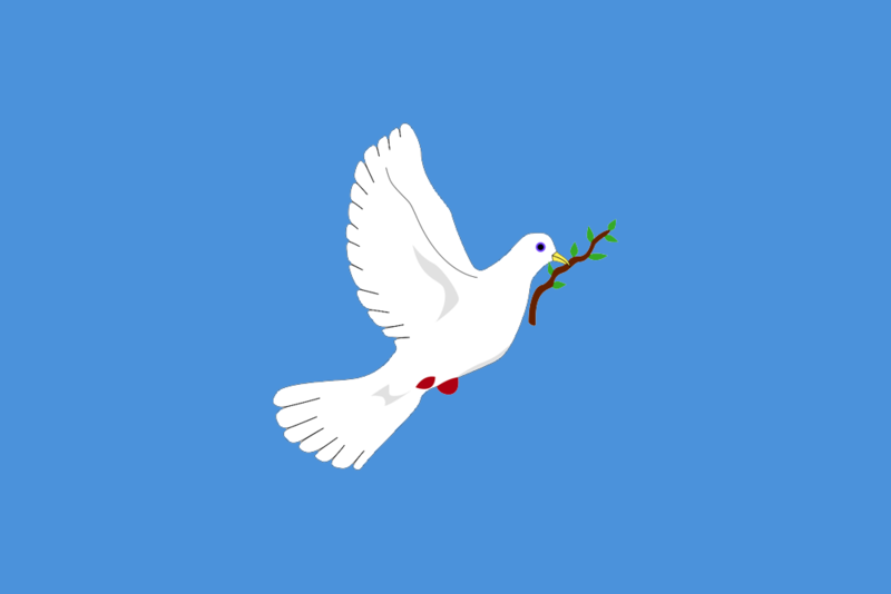 800px-flag_of_peace_proposal