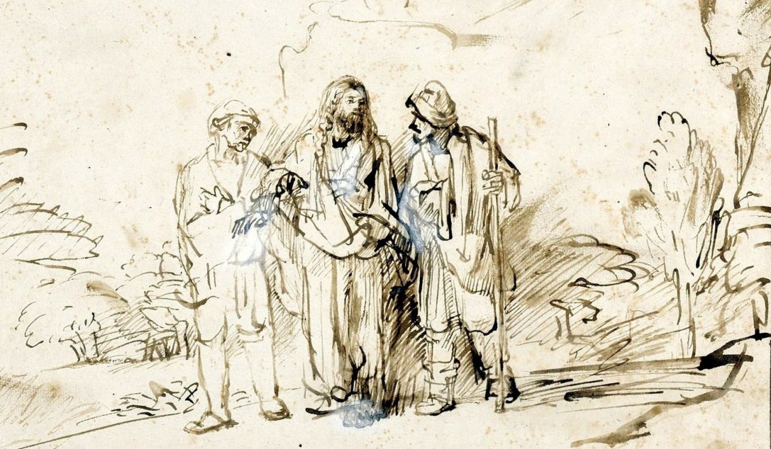 1539px-rembrandt_christ_with_two_disciples