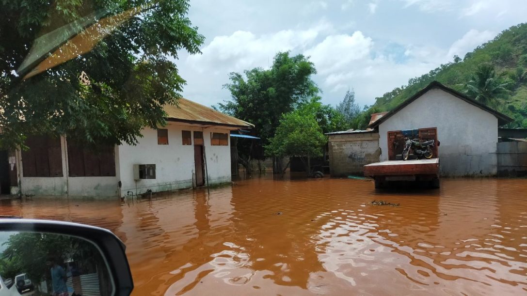 alluvione-indonesia-timor-est-1-1536x864_1